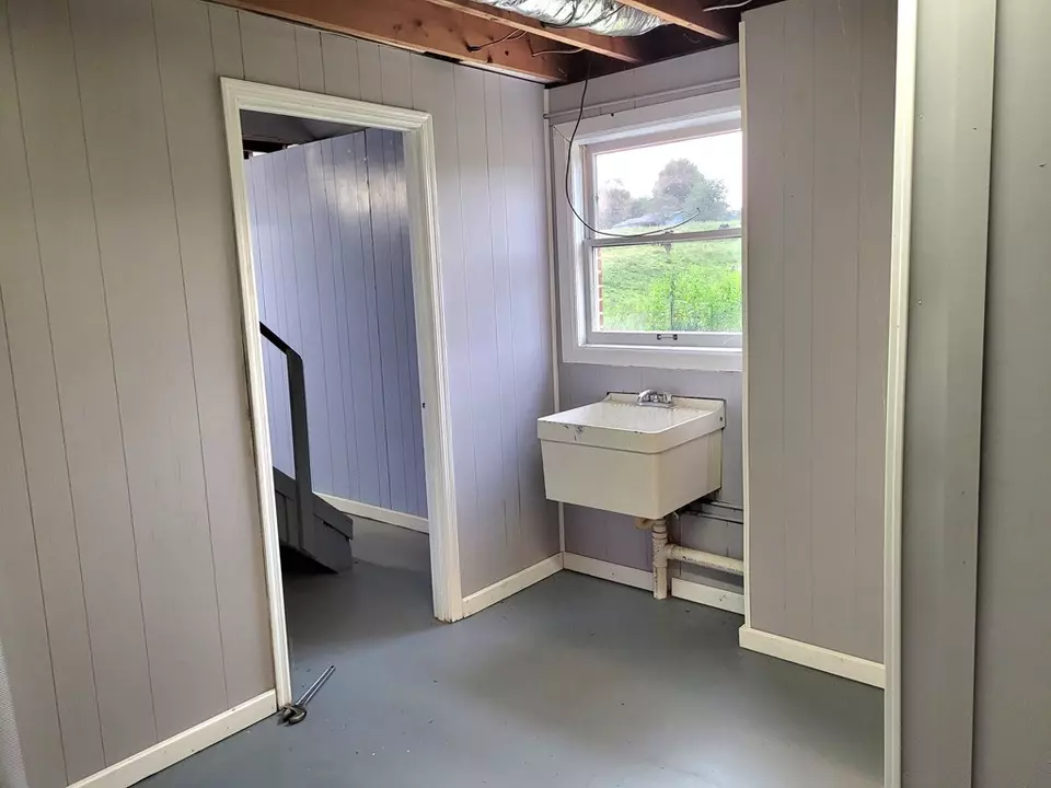 Other - 3417 Virgil H Goode Hwy, Rocky Mount, VA 24151 photo 9 of 12
