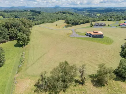 lot23 Crown Ln, Hillsville, VA 24343