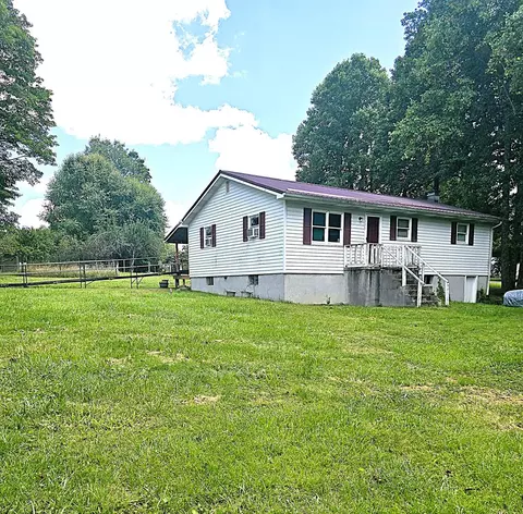 111 Roseville, Beckley, WV 25801