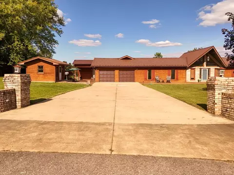 22397 Tyco Dr, Abingdon, VA 24211