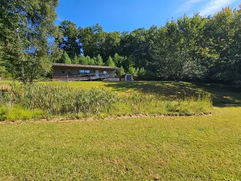 103 Celebrity Ln, Ivanhoe, VA 24350