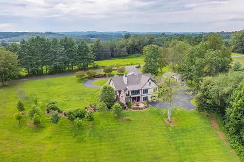Other - 1205 Stone Mountain Rd, Laurel Fork, VA 24352 photo 17 of 17