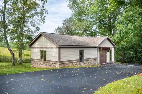 Other - 1205 Stone Mountain Rd, Laurel Fork, VA 24352 photo 13 of 17