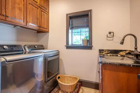 Other - 1205 Stone Mountain Rd, Laurel Fork, VA 24352 photo 3 of 17