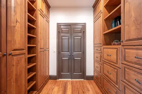 Other - 1205 Stone Mountain Rd, Laurel Fork, VA 24352 photo 4 of 17
