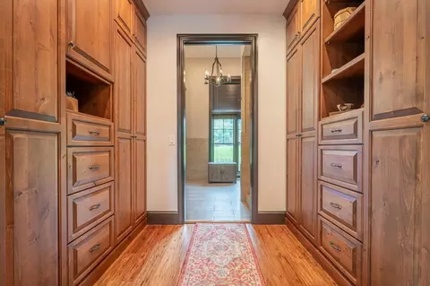 Other - 1205 Stone Mountain Rd, Laurel Fork, VA 24352 photo 2 of 17