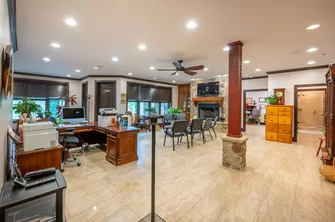 Other - 1205 Stone Mountain Rd, Laurel Fork, VA 24352 photo 5 of 17