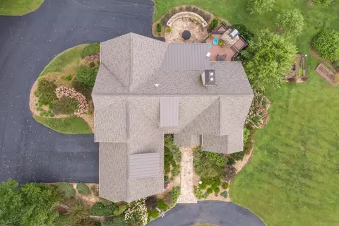 View/Area - 1205 Stone Mountain Rd, Laurel Fork, VA 24352 photo 1 of 2