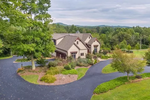 Other - 1205 Stone Mountain Rd, Laurel Fork, VA 24352 photo 9 of 17