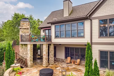 Other - 1205 Stone Mountain Rd, Laurel Fork, VA 24352 photo 10 of 17