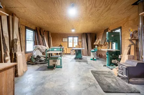 Other - 1205 Stone Mountain Rd, Laurel Fork, VA 24352 photo 14 of 17