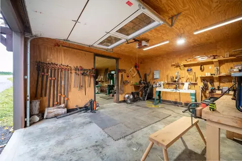 Other - 1205 Stone Mountain Rd, Laurel Fork, VA 24352 photo 15 of 17