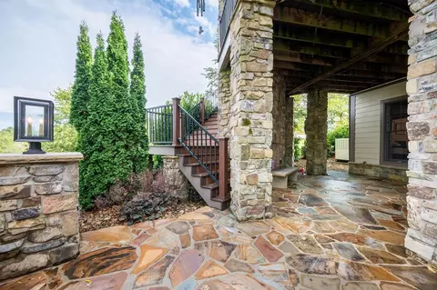 Other - 1205 Stone Mountain Rd, Laurel Fork, VA 24352 photo 11 of 17