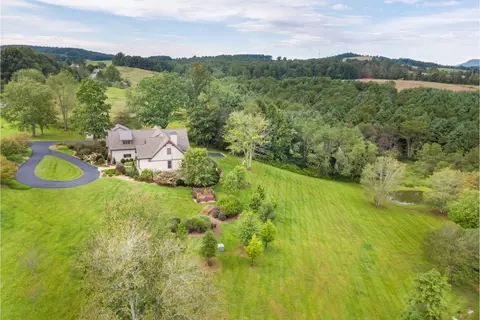 Other - 1205 Stone Mountain Rd, Laurel Fork, VA 24352 photo 12 of 17
