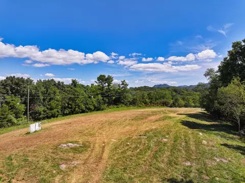 tbd Willow Springs Rd, Cedar Bluff, VA 24609 photo 3