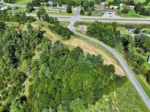 tbd Willow Springs Rd, Cedar Bluff, VA 24609 photo 8