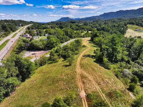 tbd Willow Springs Rd, Cedar Bluff, VA 24609 photo 4
