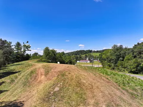 tbd Willow Springs Rd, Cedar Bluff, VA 24609 photo 5