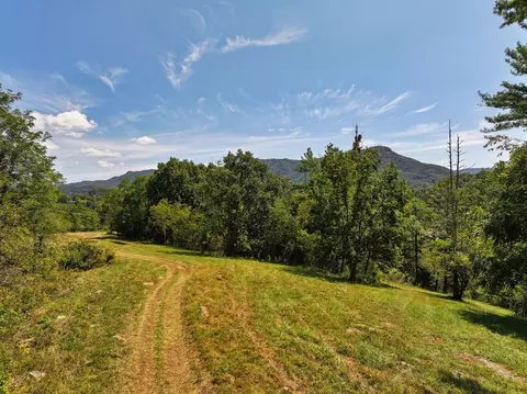 tbd Willow Springs Rd, Cedar Bluff, VA 24609 photo 10
