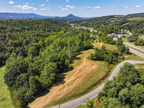 tbd Willow Springs Rd, Cedar Bluff, VA 24609
