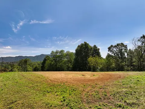 tbd Willow Springs Rd, Cedar Bluff, VA 24609 photo 11