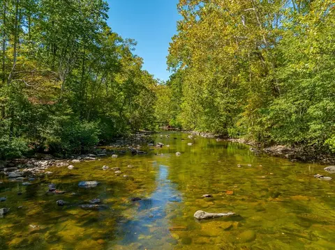 tbd Wolf Creek Rd, Narrows, VA 24124
