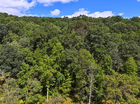 tbd White Pine Dr, Ennice, NC 28623 photo 40