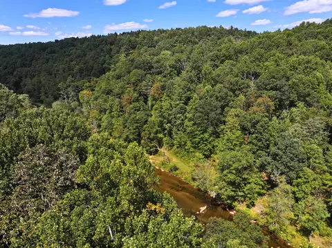tbd White Pine Dr, Ennice, NC 28623 photo 37