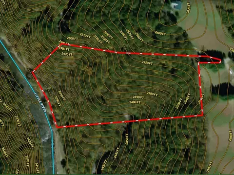 tbd White Pine Dr, Ennice, NC 28623 photo 48