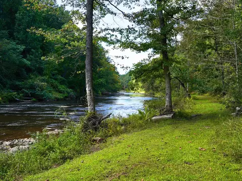tbd White Pine Dr, Ennice, NC 28623 photo 14