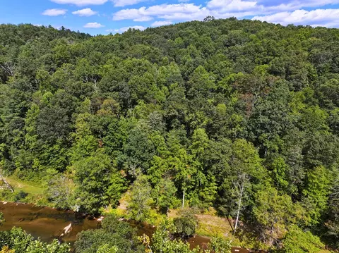 tbd White Pine Dr, Ennice, NC 28623 photo 2
