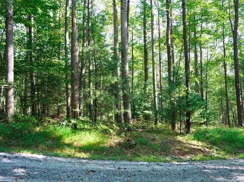 tbd White Pine Dr, Ennice, NC 28623 photo 35