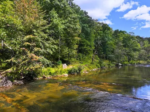 tbd White Pine Dr, Ennice, NC 28623 photo 12