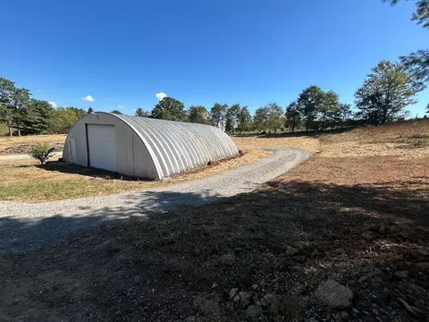 4 4 Ac Owl Tree Ln, Rural Retreat, VA 24368
