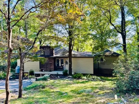 50 Antler Pt, Hillsville, VA 24343