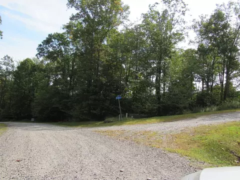 tbd Tbd Falcon Rdg, Fancy Gap, VA 24323 photo 5