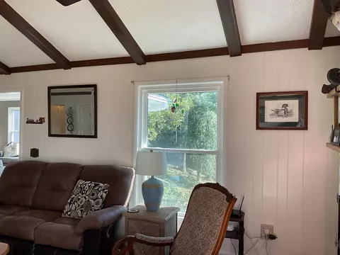 Living - 727 Cascade Trl, Fancy Gap, VA 24328 photo 5 of 10