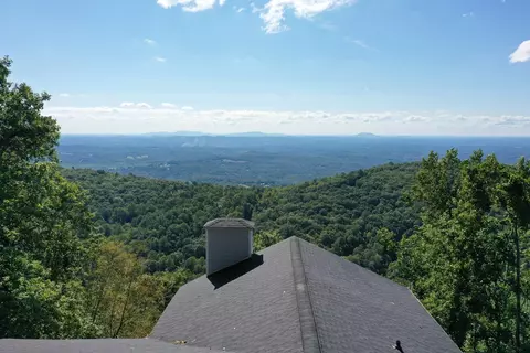View/Area - 727 Cascade Trl, Fancy Gap, VA 24328 photo 2 of 5