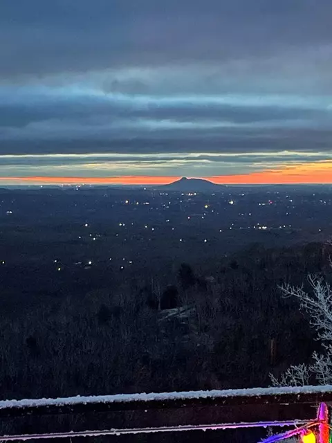 View/Area - 727 Cascade Trl, Fancy Gap, VA 24328 photo 5 of 5