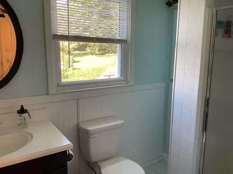 Bath - 727 Cascade Trl, Fancy Gap, VA 24328 photo 3 of 3
