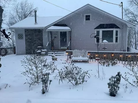 Exterior - 727 Cascade Trl, Fancy Gap, VA 24328 photo 12 of 26