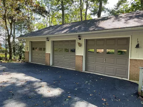 Other - 727 Cascade Trl, Fancy Gap, VA 24328 photo 2 of 7