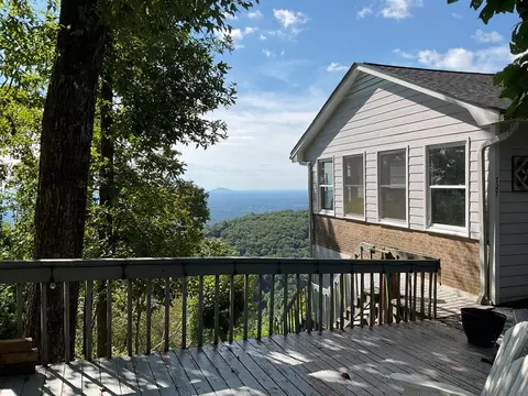 Other - 727 Cascade Trl, Fancy Gap, VA 24328 photo 3 of 7
