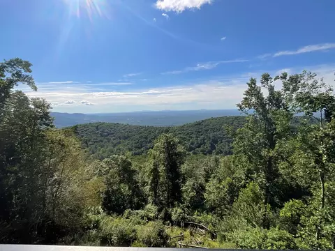 View/Area - 727 Cascade Trl, Fancy Gap, VA 24328 photo 1 of 5