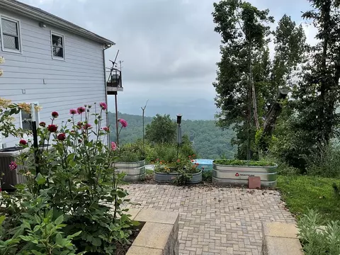 Exterior - 727 Cascade Trl, Fancy Gap, VA 24328 photo 18 of 26