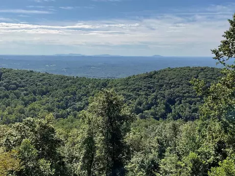 View/Area - 727 Cascade Trl, Fancy Gap, VA 24328 photo 3 of 5