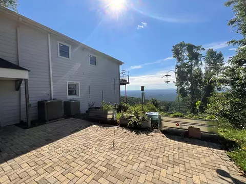 Exterior - 727 Cascade Trl, Fancy Gap, VA 24328 photo 5 of 26