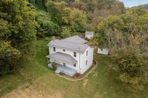 630 Artrip Rd, Cleveland, VA 24225