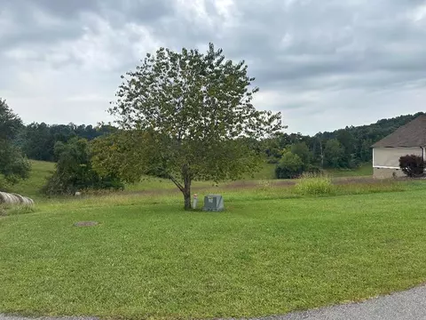 tbd Walton Ridge Rd, Bristol, VA 24202