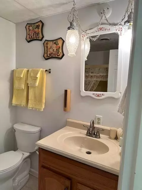 Bath - 199 Bluejay St, Cedar Bluff, VA 24609 photo 5 of 6